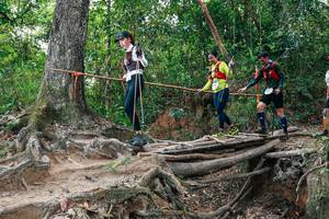 BIB: 
                            <button type="button" onclick="openModal(27723967)" class="btn btn-primary btn-sm float-right btn-popup" data-toggle="modal" data-target=".modal-high-quality">
                        <i class="fas fa-shopping-cart"></i> Add to Cart
                    </button>
                                            <button type="button" onclick="isThisMe(27723967, true)" class="btn btn-success btn-sm float-right btn-popup btn-isme hidden" data-toggle="tooltip" data-placement="bottom" title="นี่คือรูปของคุณใช่ไหม คลิกที่นี่เพื่อเอาเข้าอัลบั้ม">
                        <i class="fas fa-plus"></i> Add to album
                    </button>
                    <button type="button" onclick="isThisMe(27723967, false)" class="btn btn-warning btn-sm float-right btn-popup btn-isnotme hidden">
                        <i class="fas fa-ban"></i> Remove from album
                    </button>